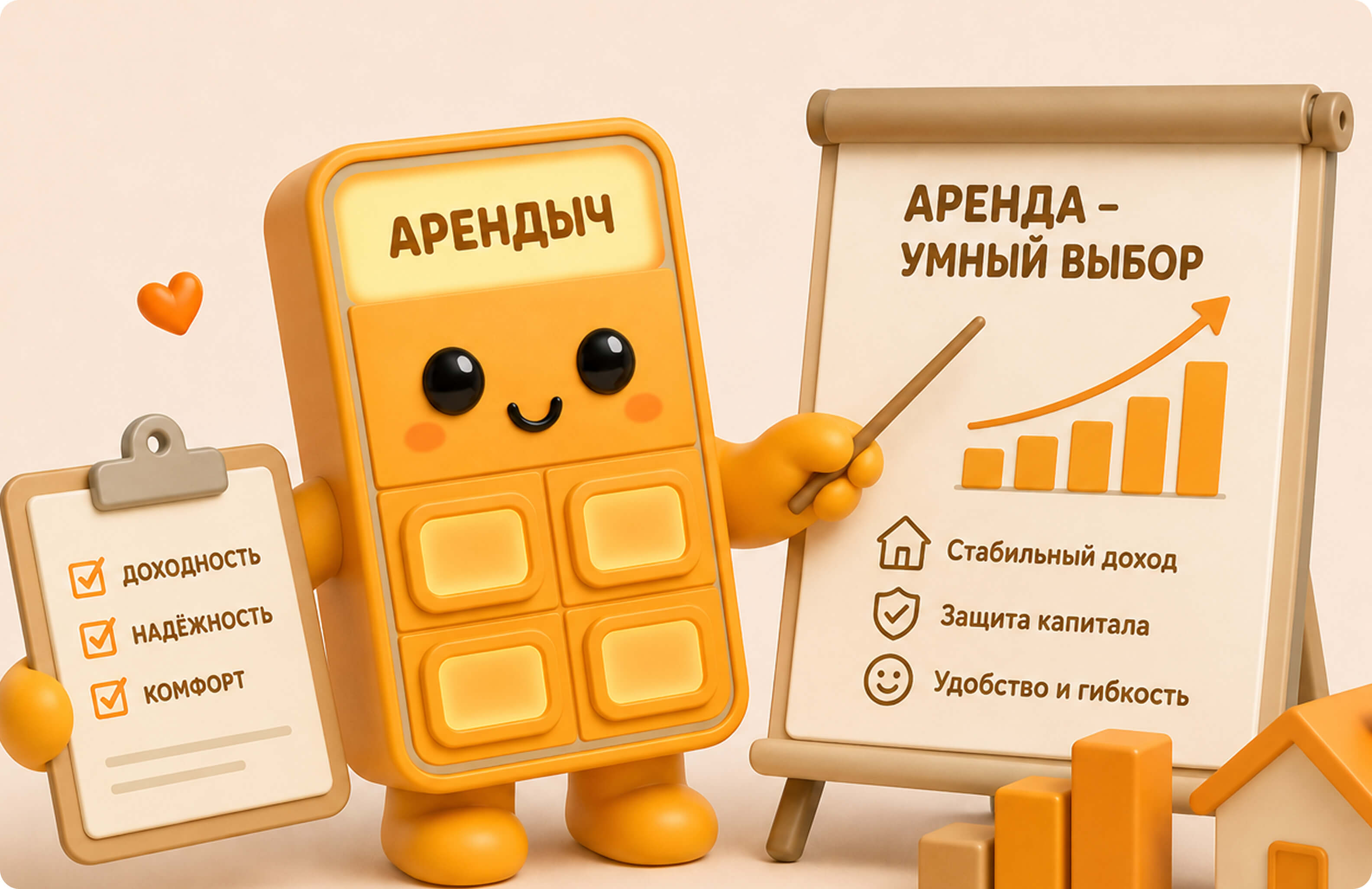 Обучение партнёра